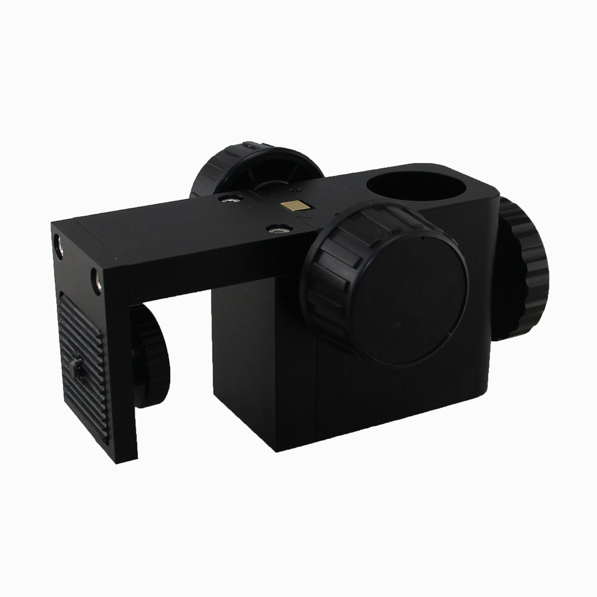 H6550N-4